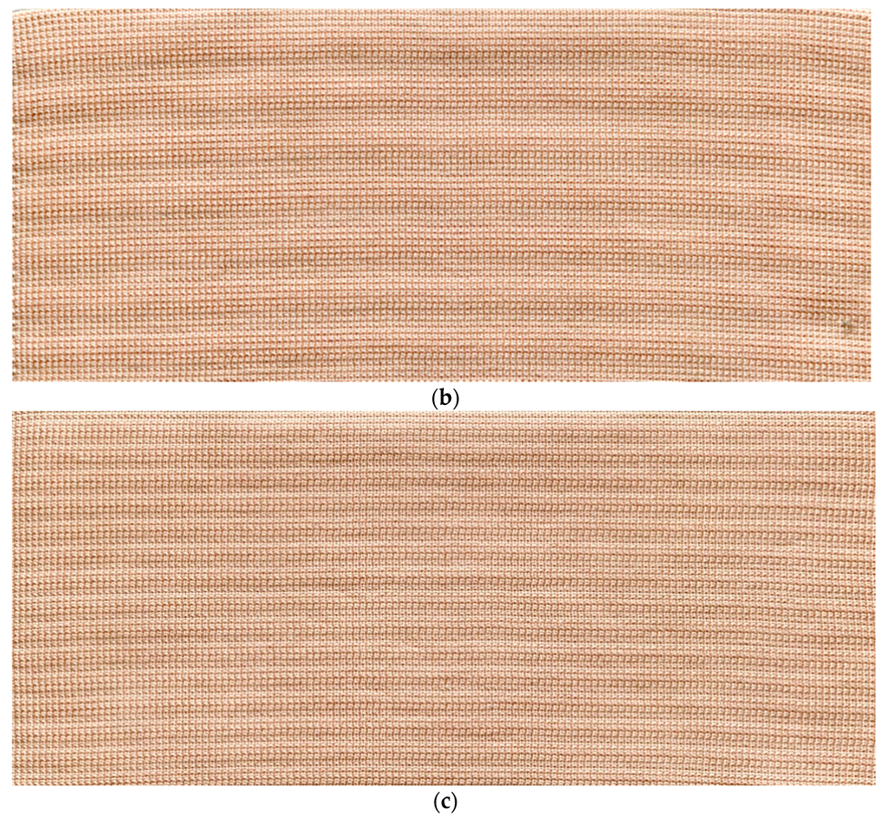 Materials 14 06780 g003b