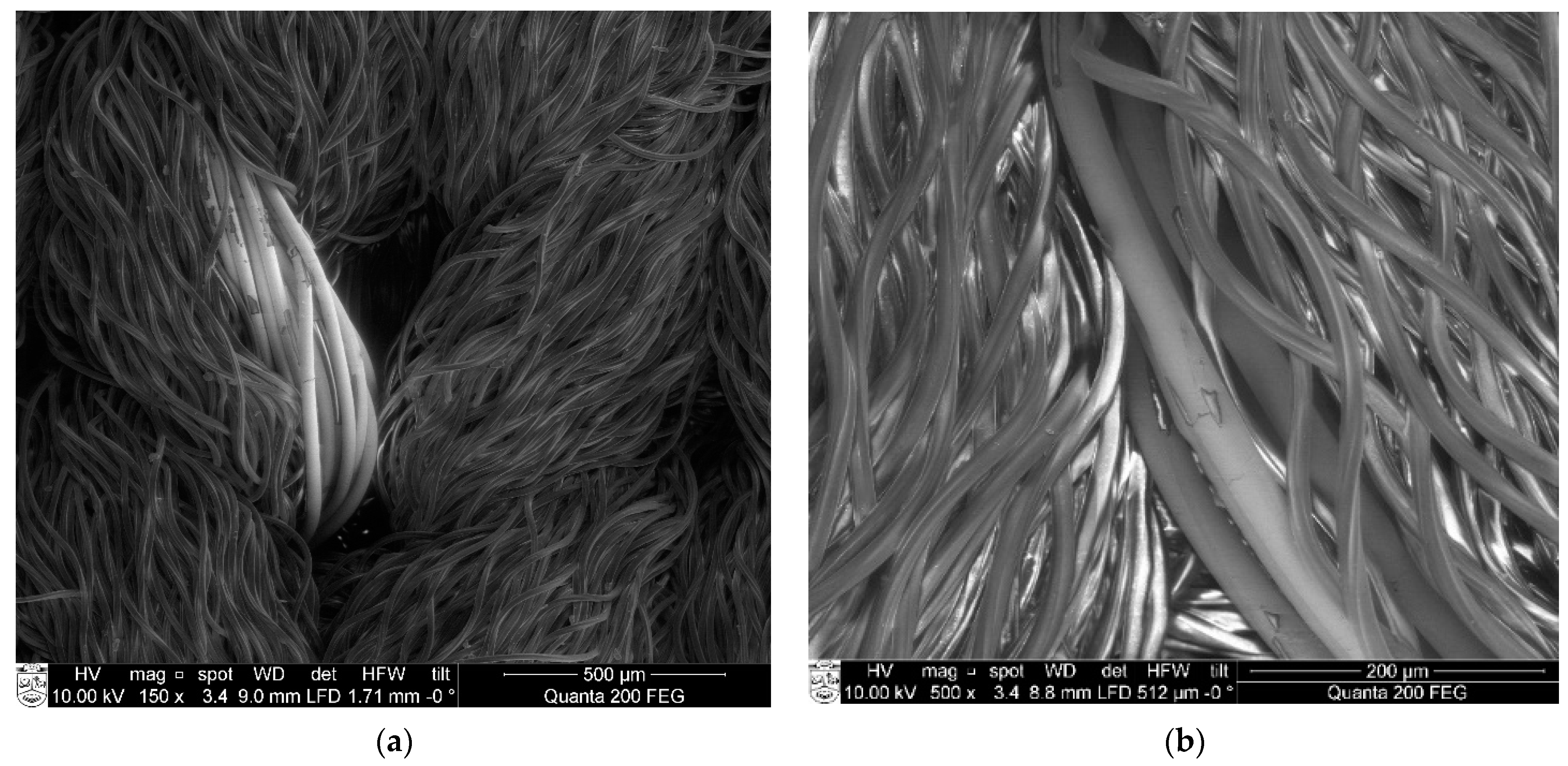 Materials 14 06780 g009