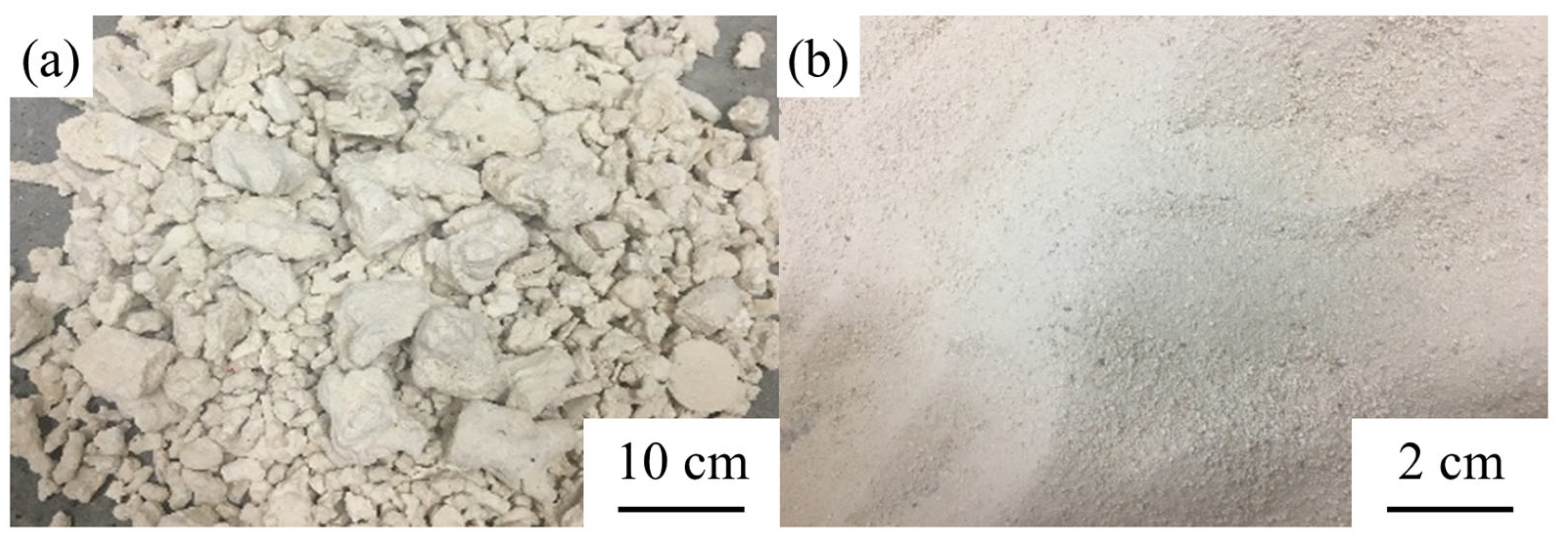 Materials 14 06784 g002