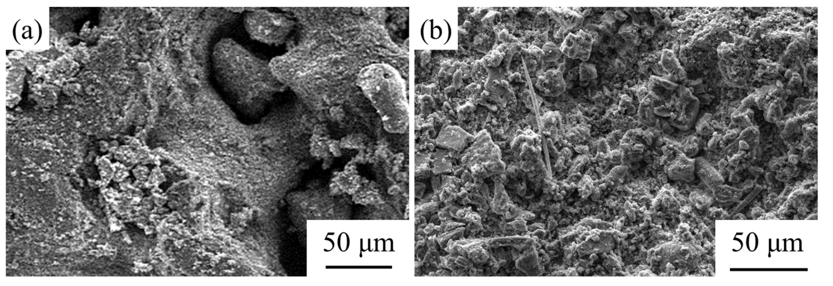 Materials 14 06784 g004