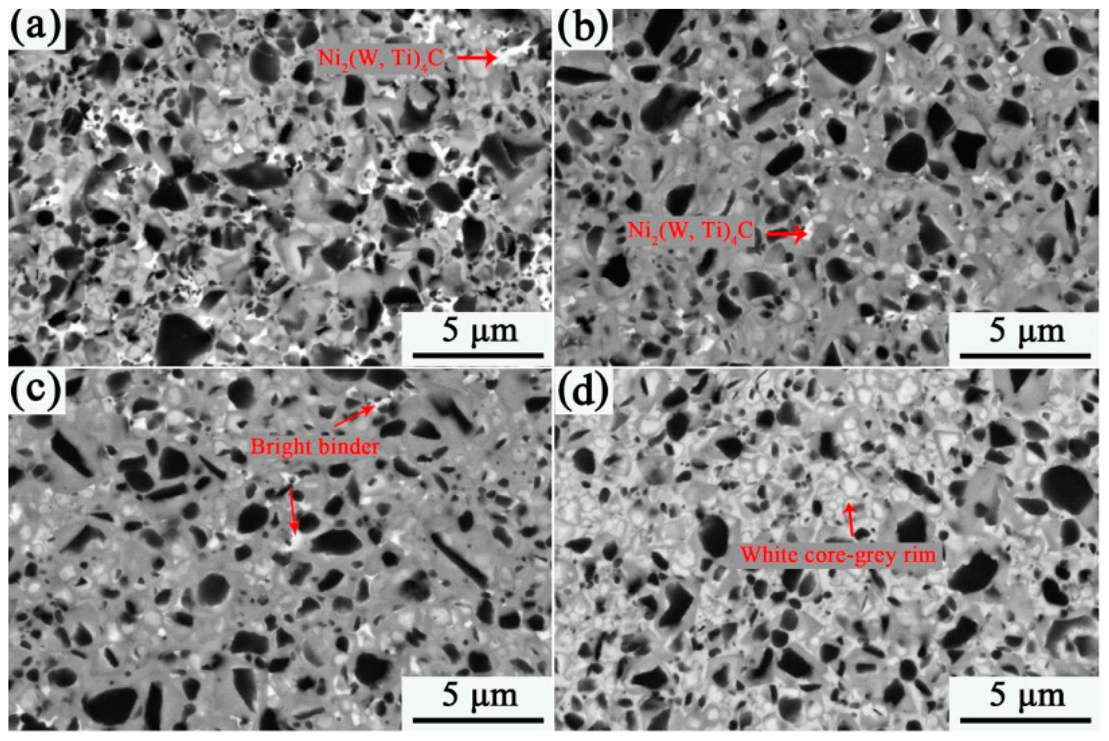 Materials 14 06786 g006 Materials 14 06786 g006