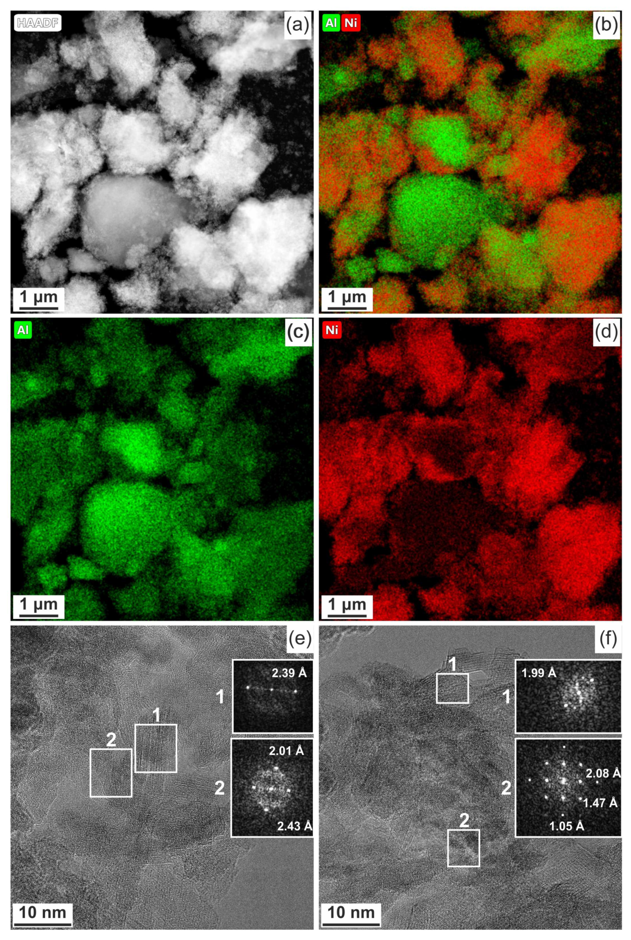 Materials 14 06789 g007