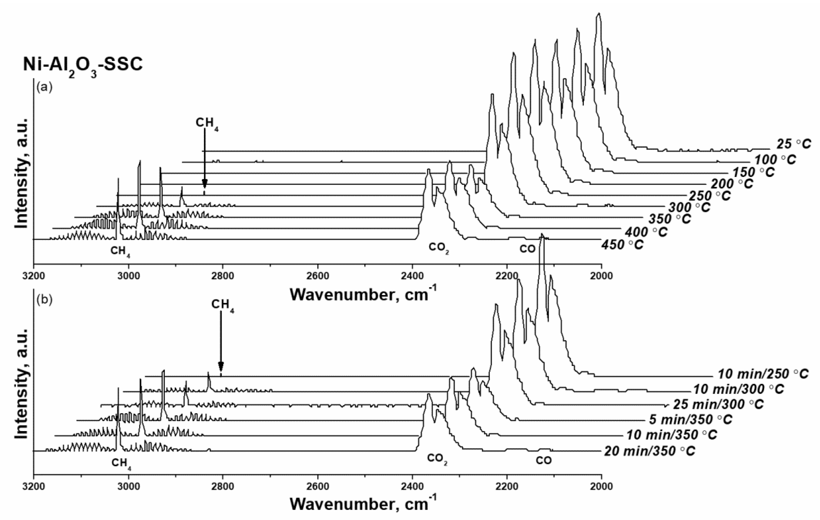 Materials 14 06789 g012