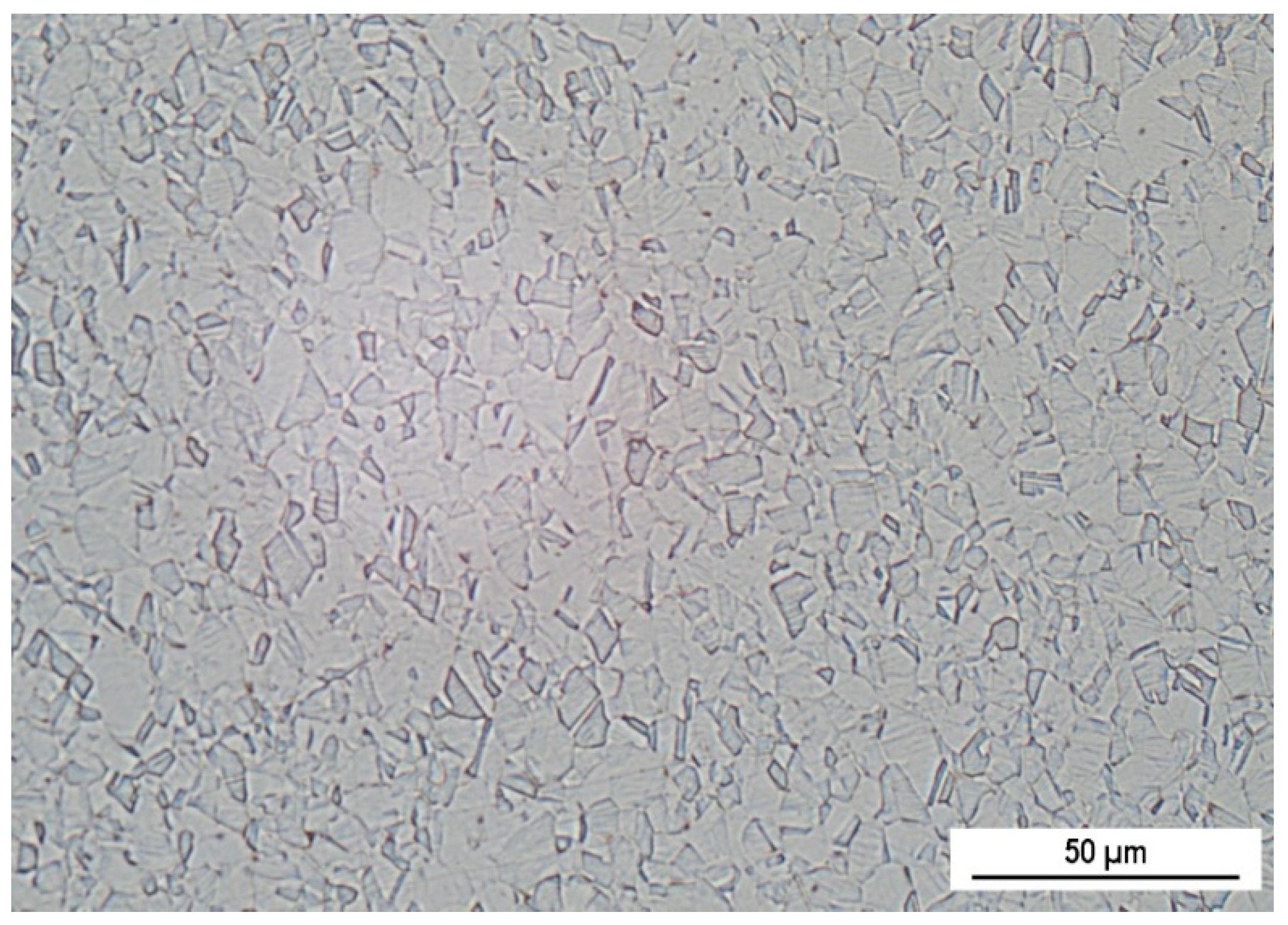 Materials 14 06790 g001