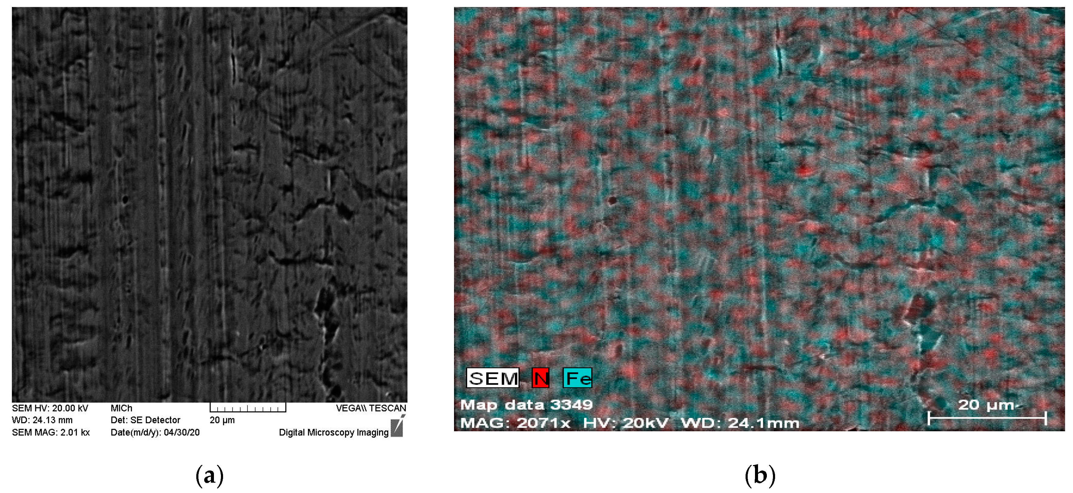 Materials 14 06790 g005