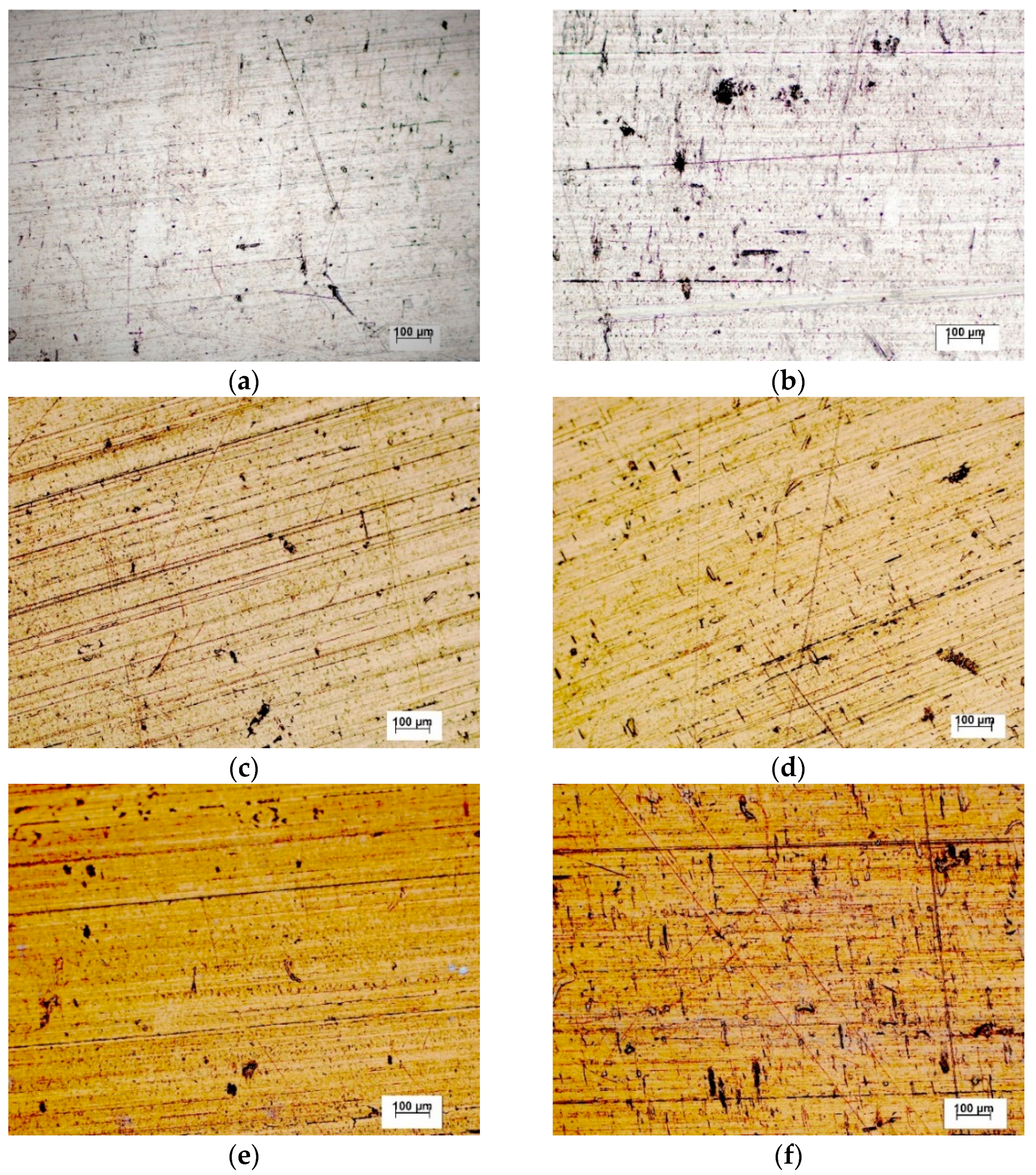 Materials 14 06790 g008