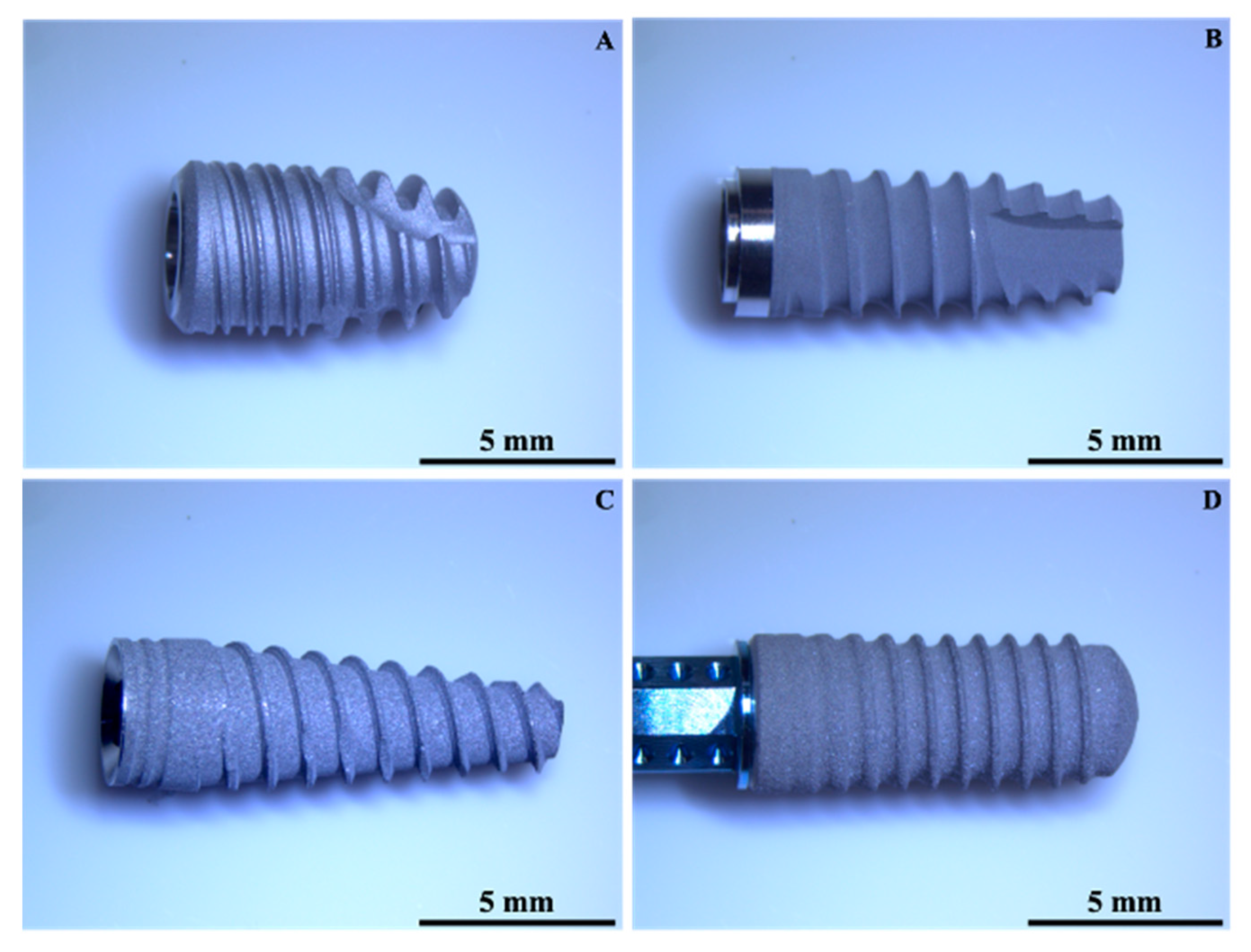Materials 14 06800 g001 Materials 14 06800 g001