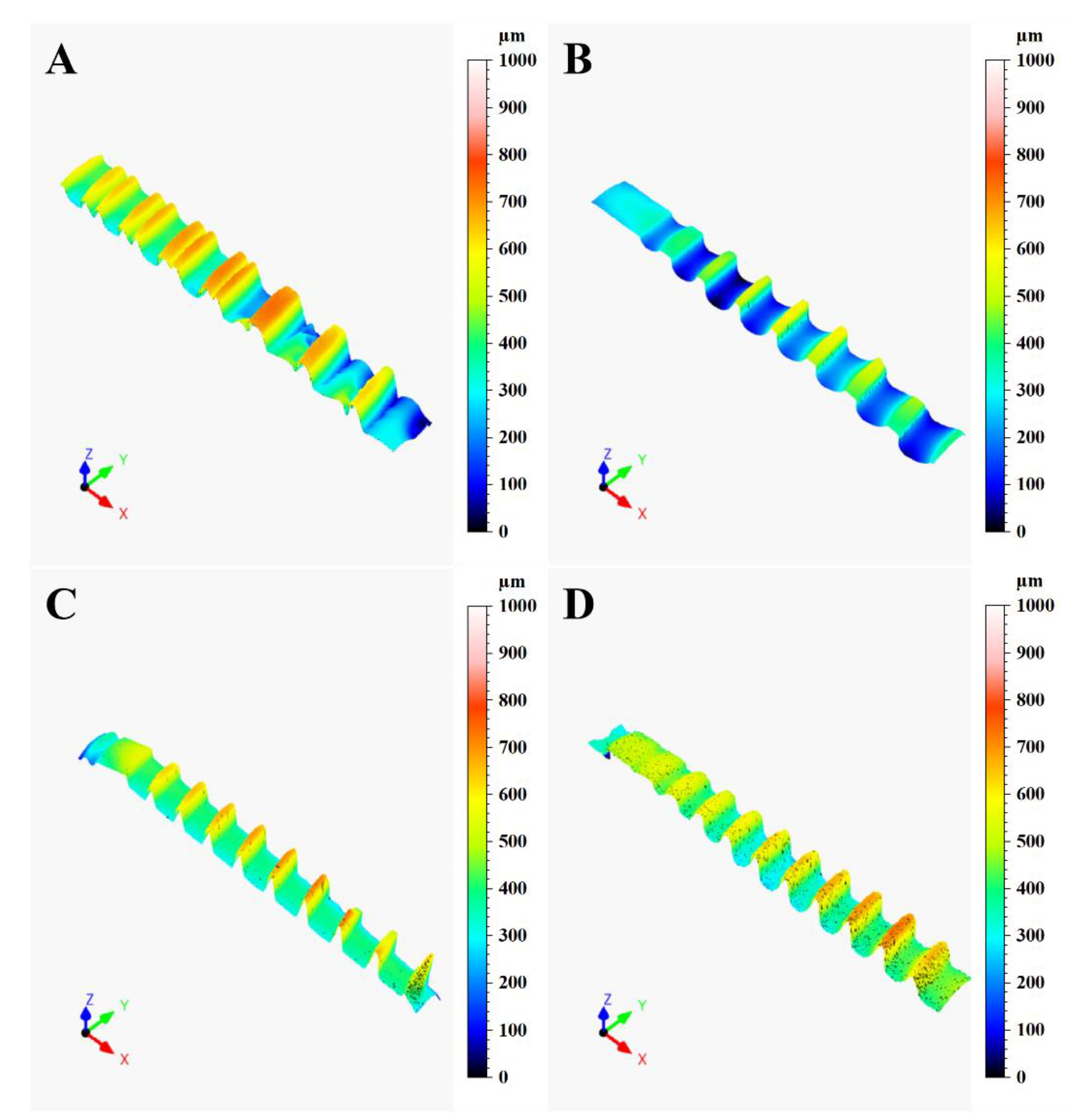 Materials 14 06800 g002 Materials 14 06800 g002