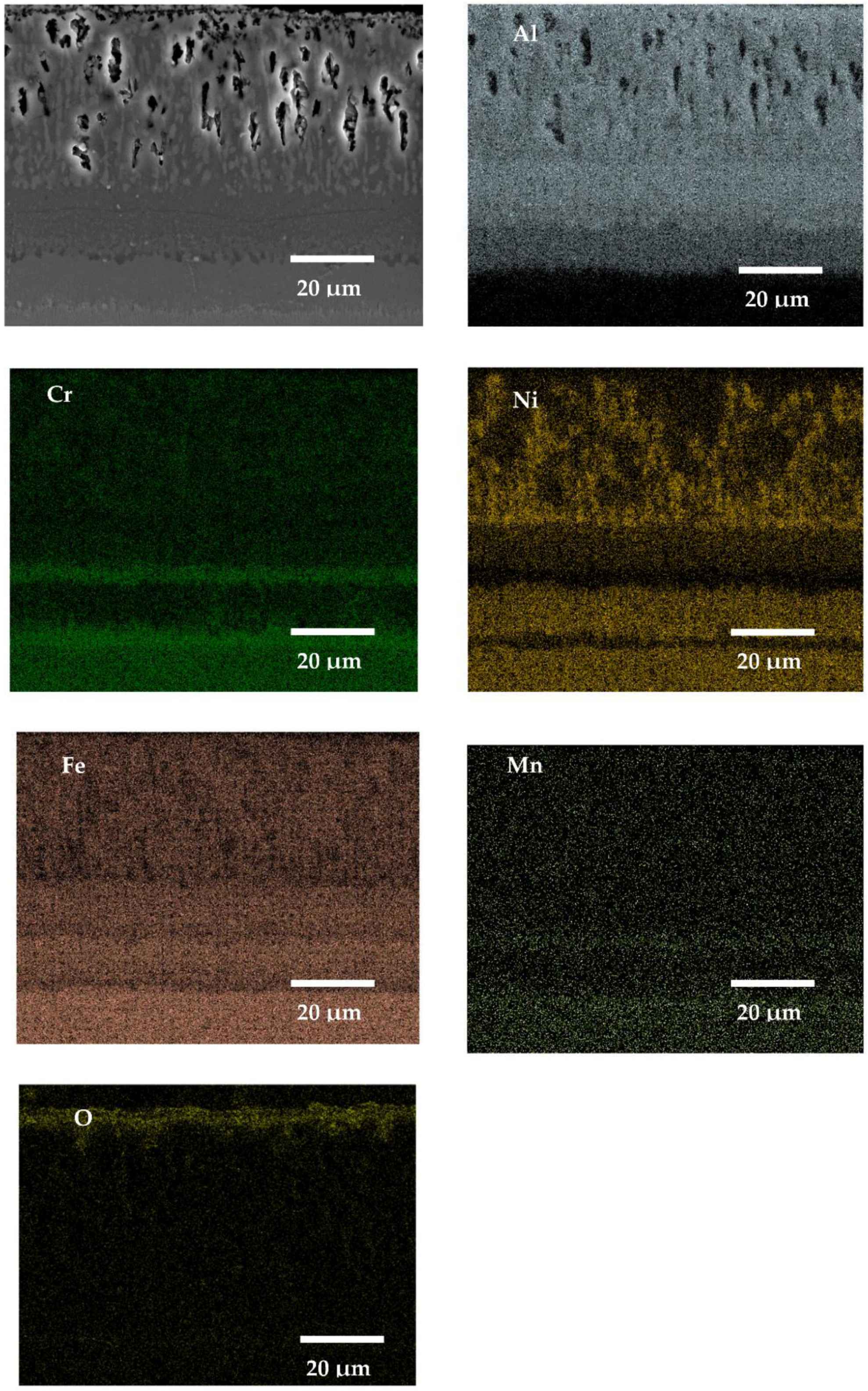 Materials 14 06801 g016