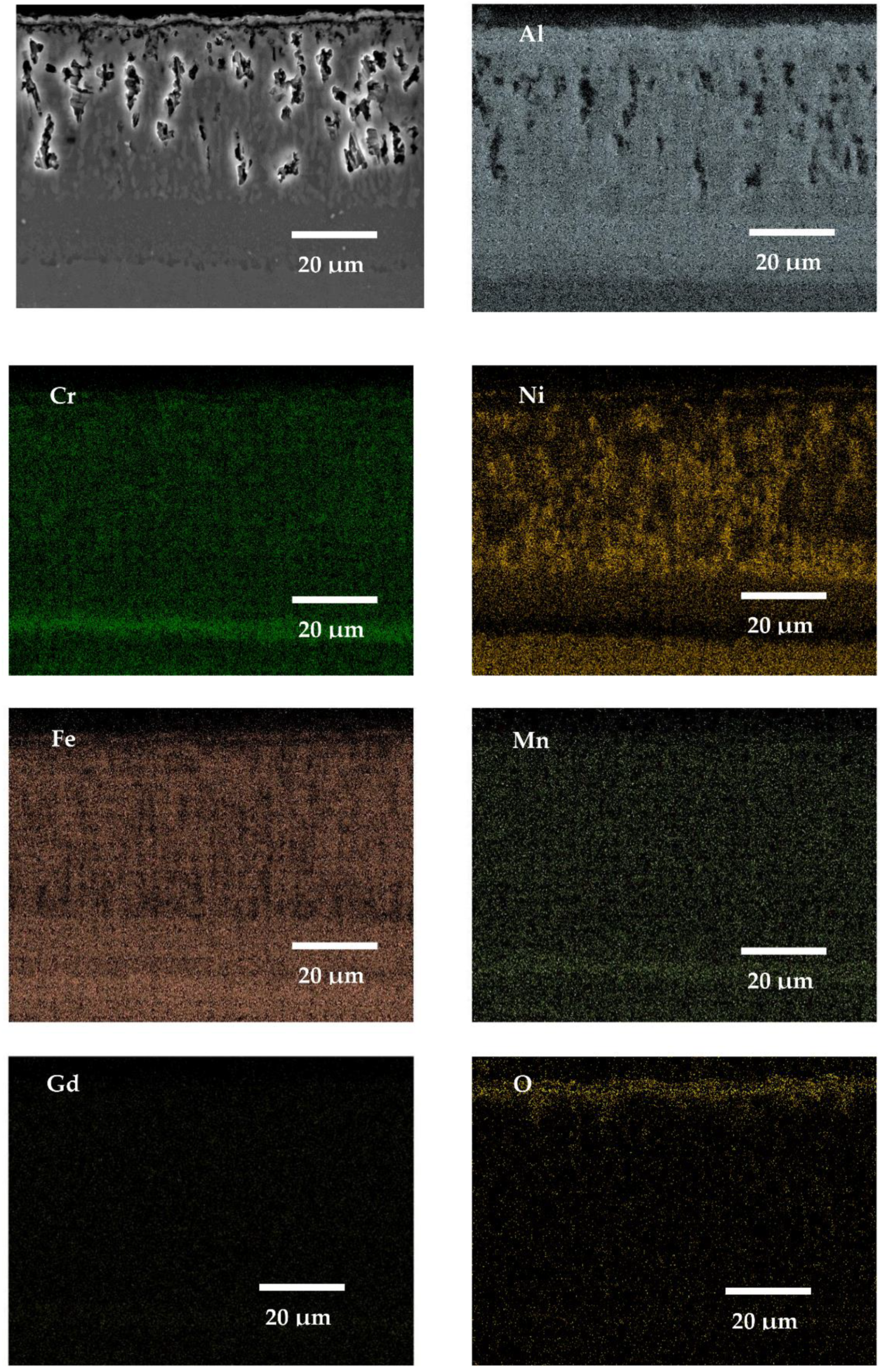 Materials 14 06801 g017