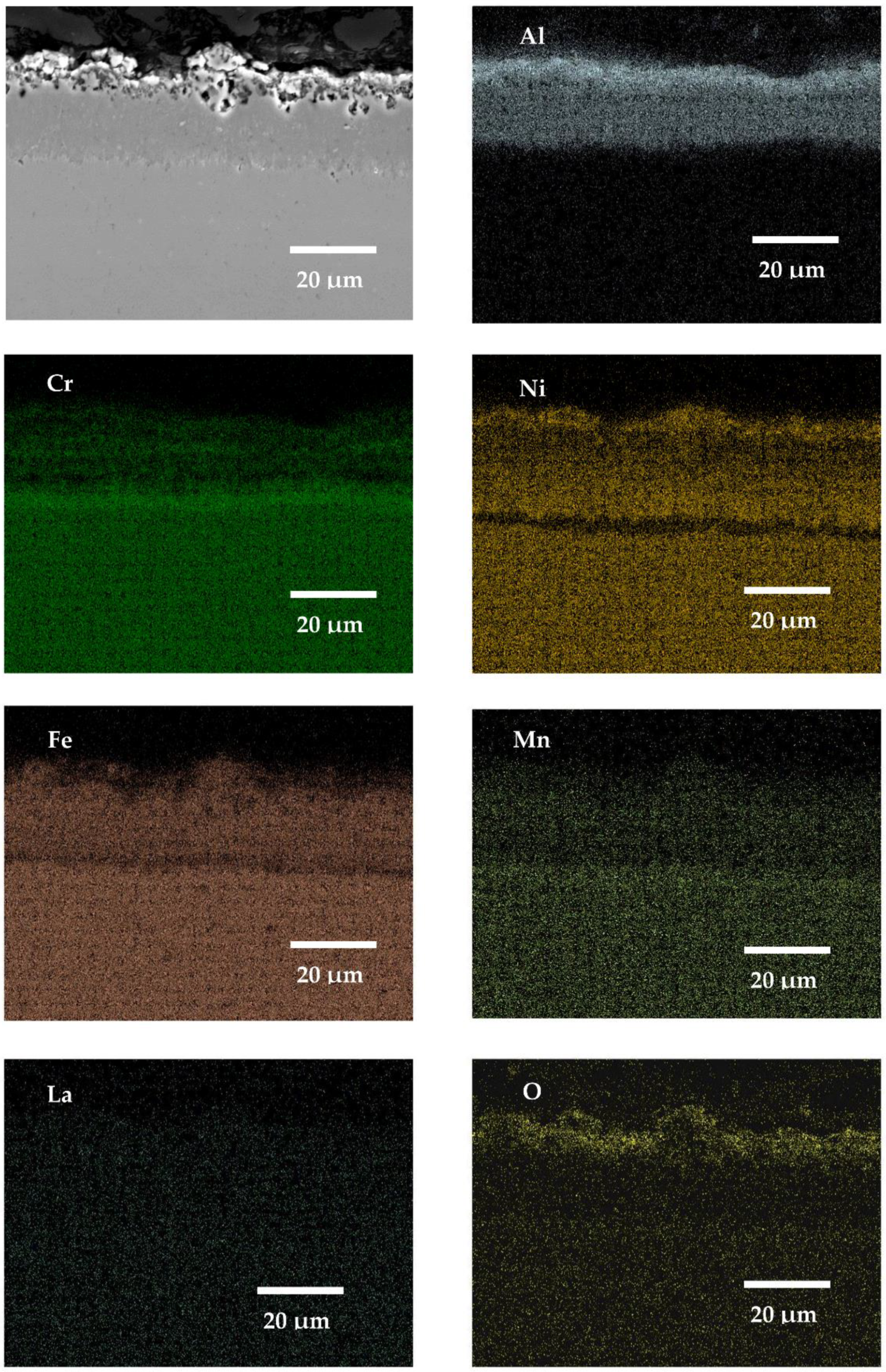 Materials 14 06801 g018