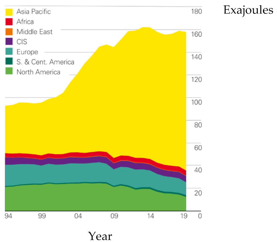 Materials 14 06803 g001