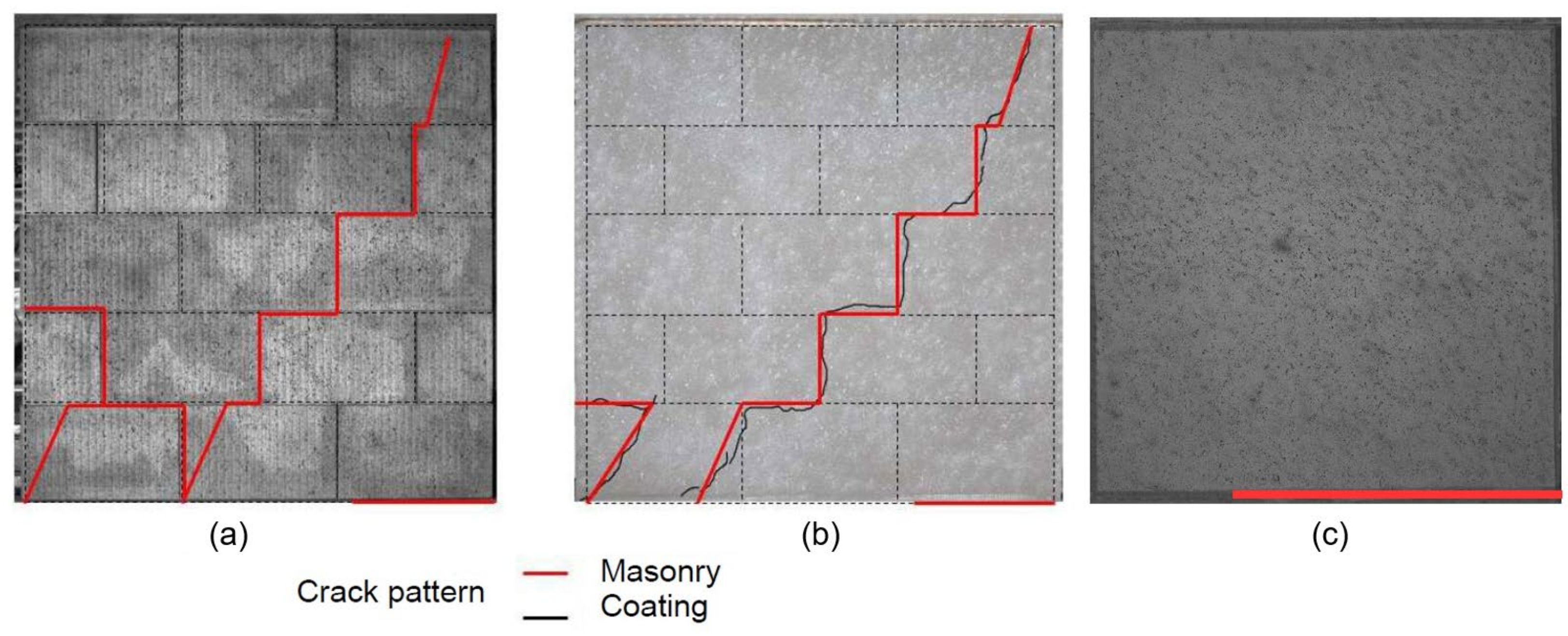 Materials 14 06815 g004