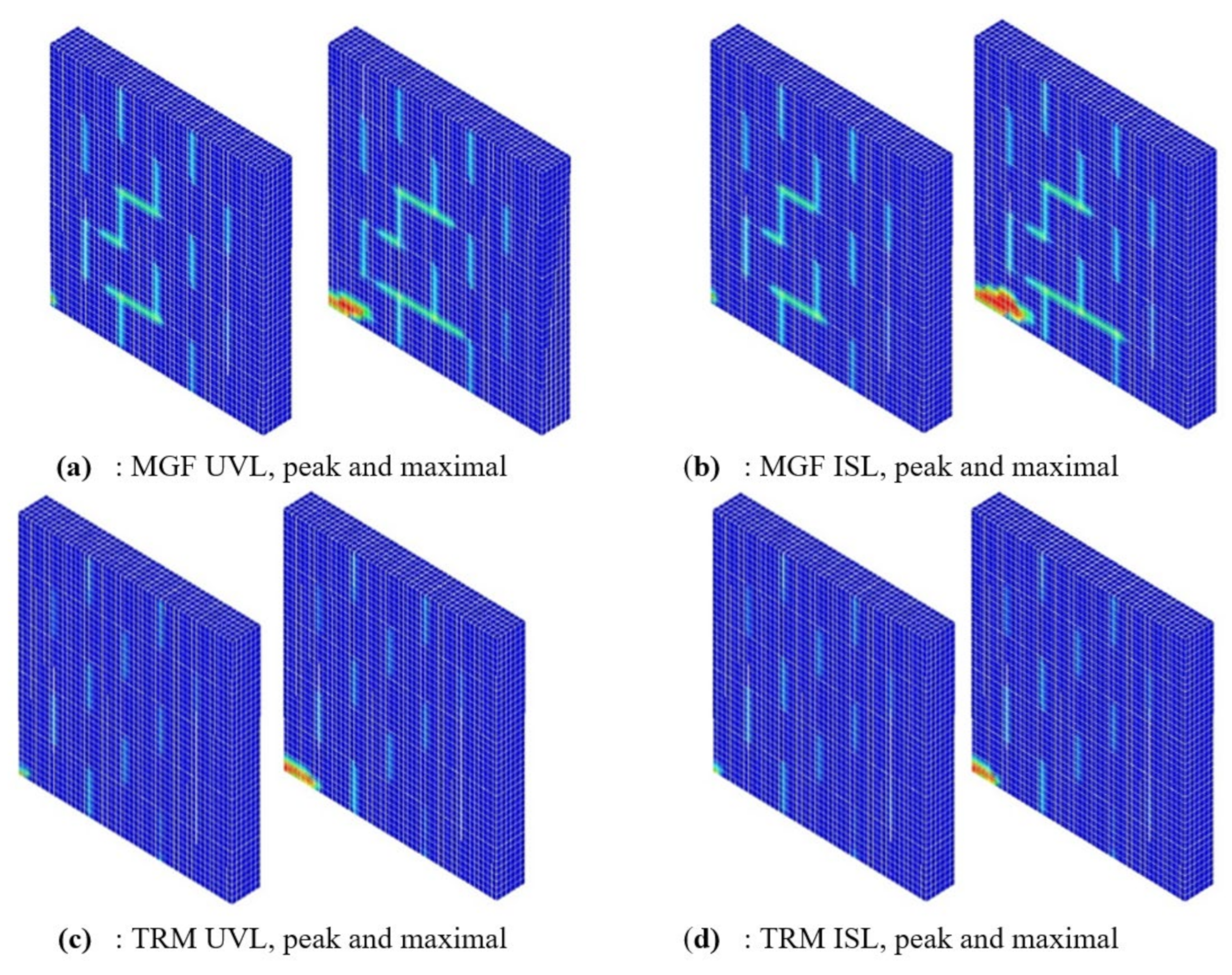 Materials 14 06815 g014