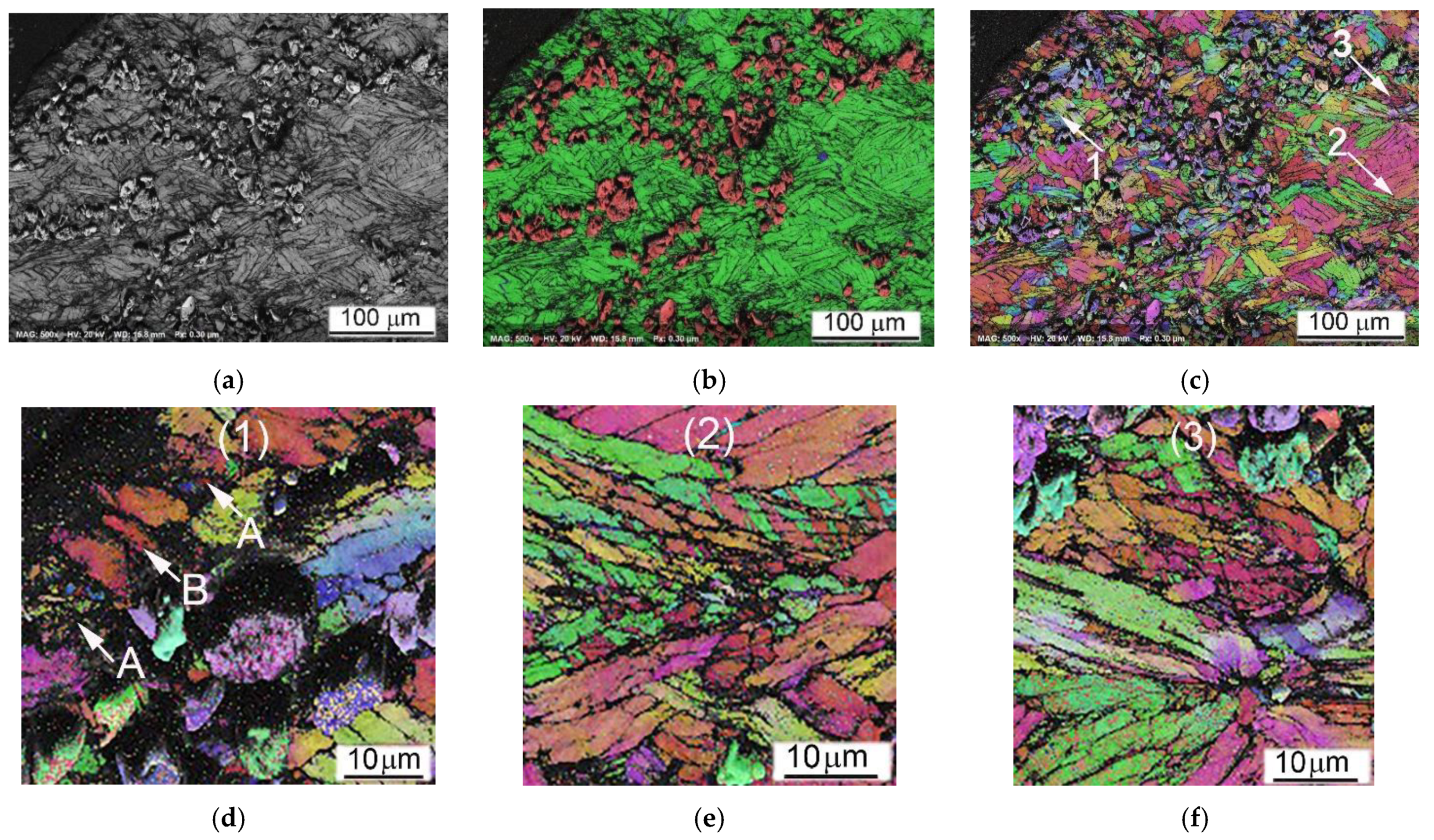 Materials 14 06837 g012