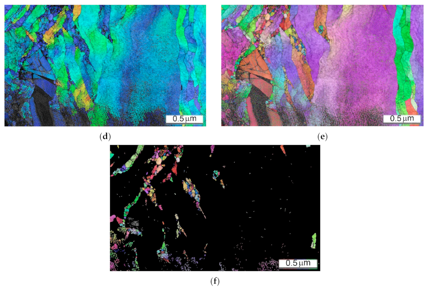 Materials 14 06837 g021b