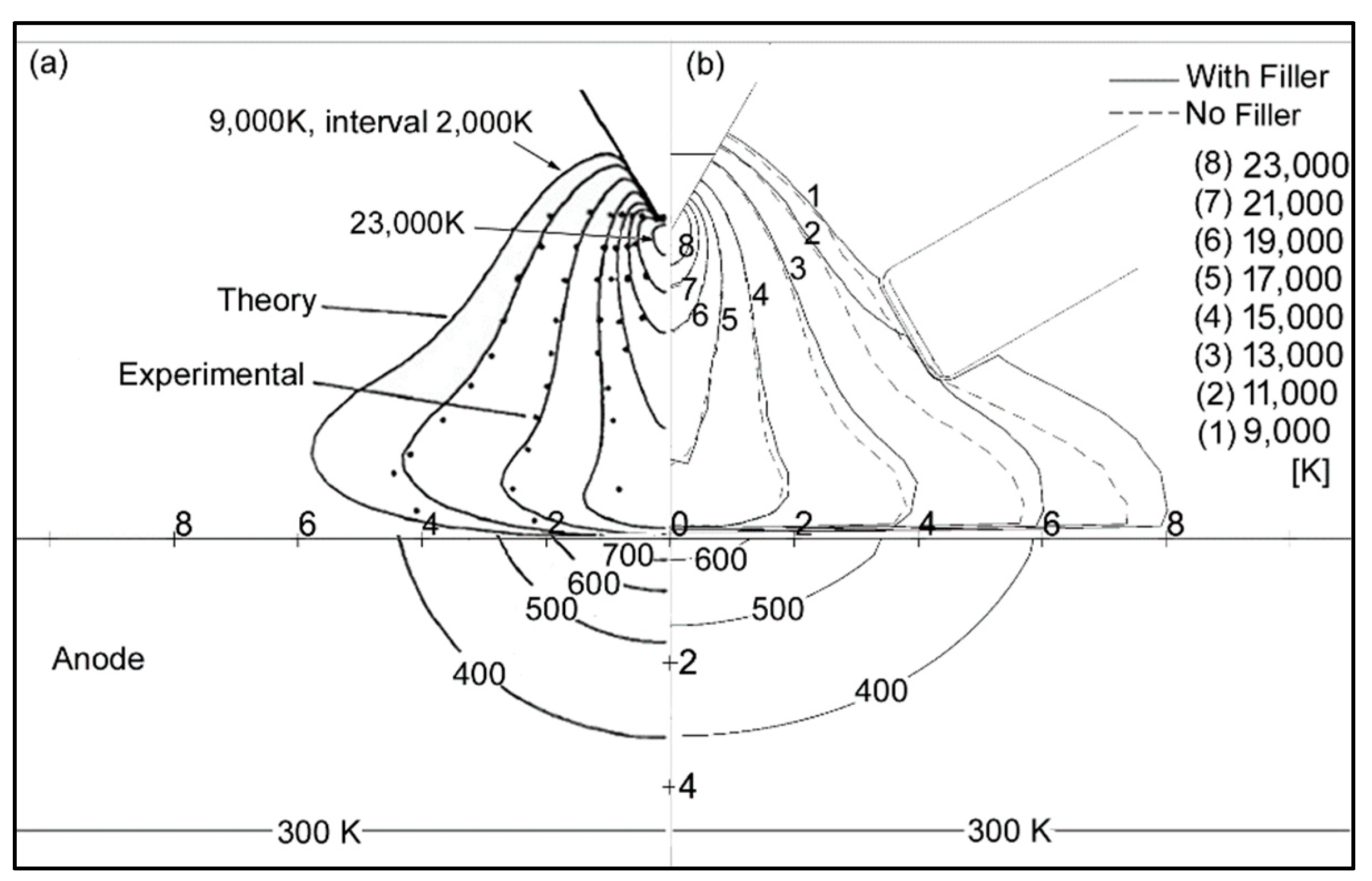 Materials 14 06845 g002
