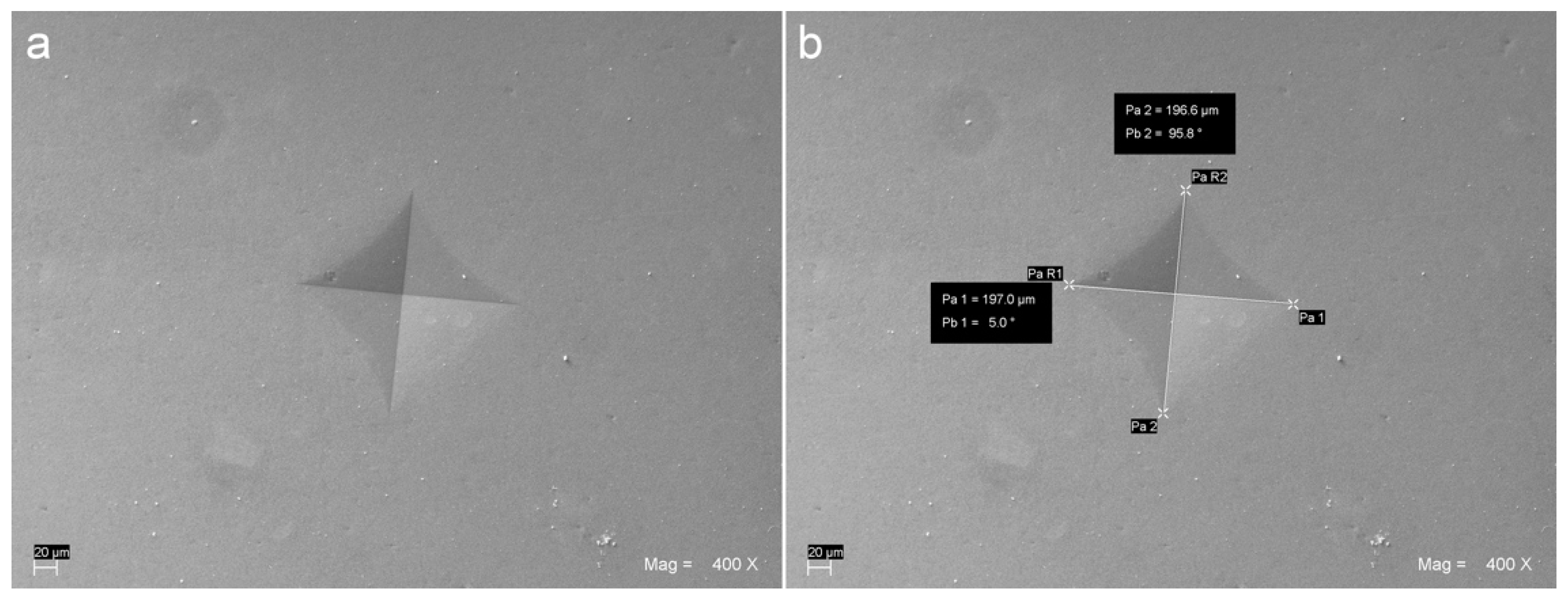 Materials 14 06849 g002 Materials 14 06849 g002