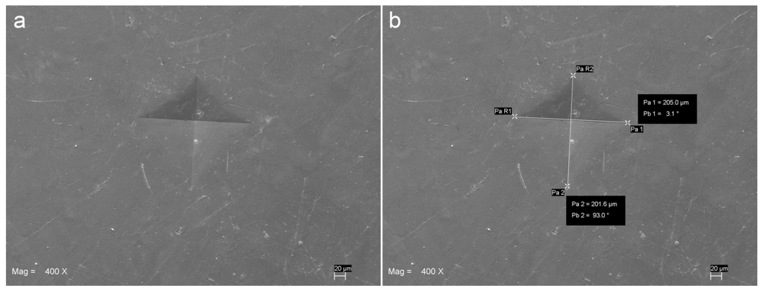 Materials 14 06849 g003 Materials 14 06849 g003