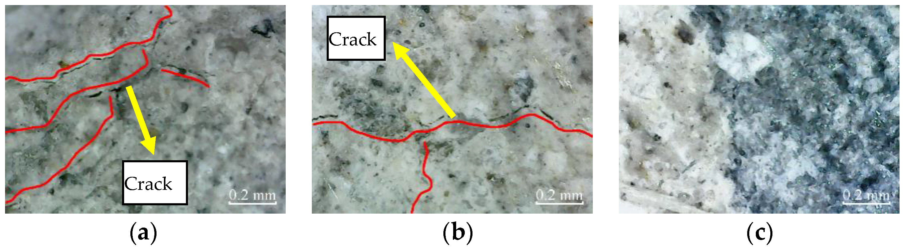 Materials 14 06856 g016 Materials 14 06856 g016