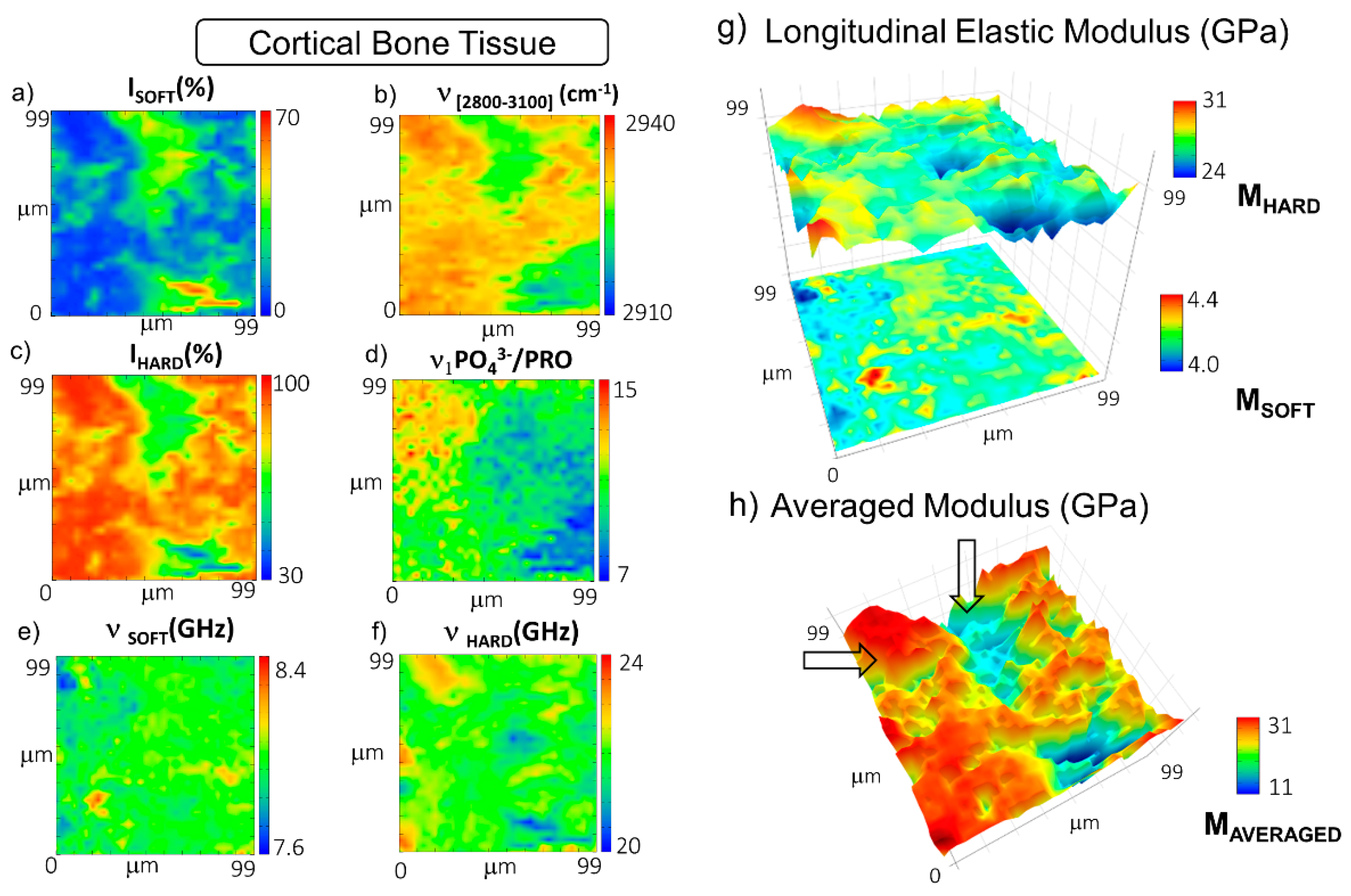 Materials 14 06869 g002