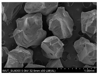 Materials 14 06876 i001