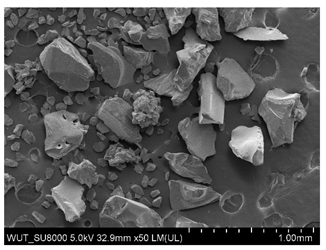 Materials 14 06876 i005