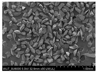 Materials 14 06876 i008