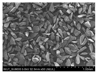 Materials 14 06876 i009