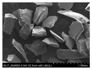 Materials 14 06876 i010