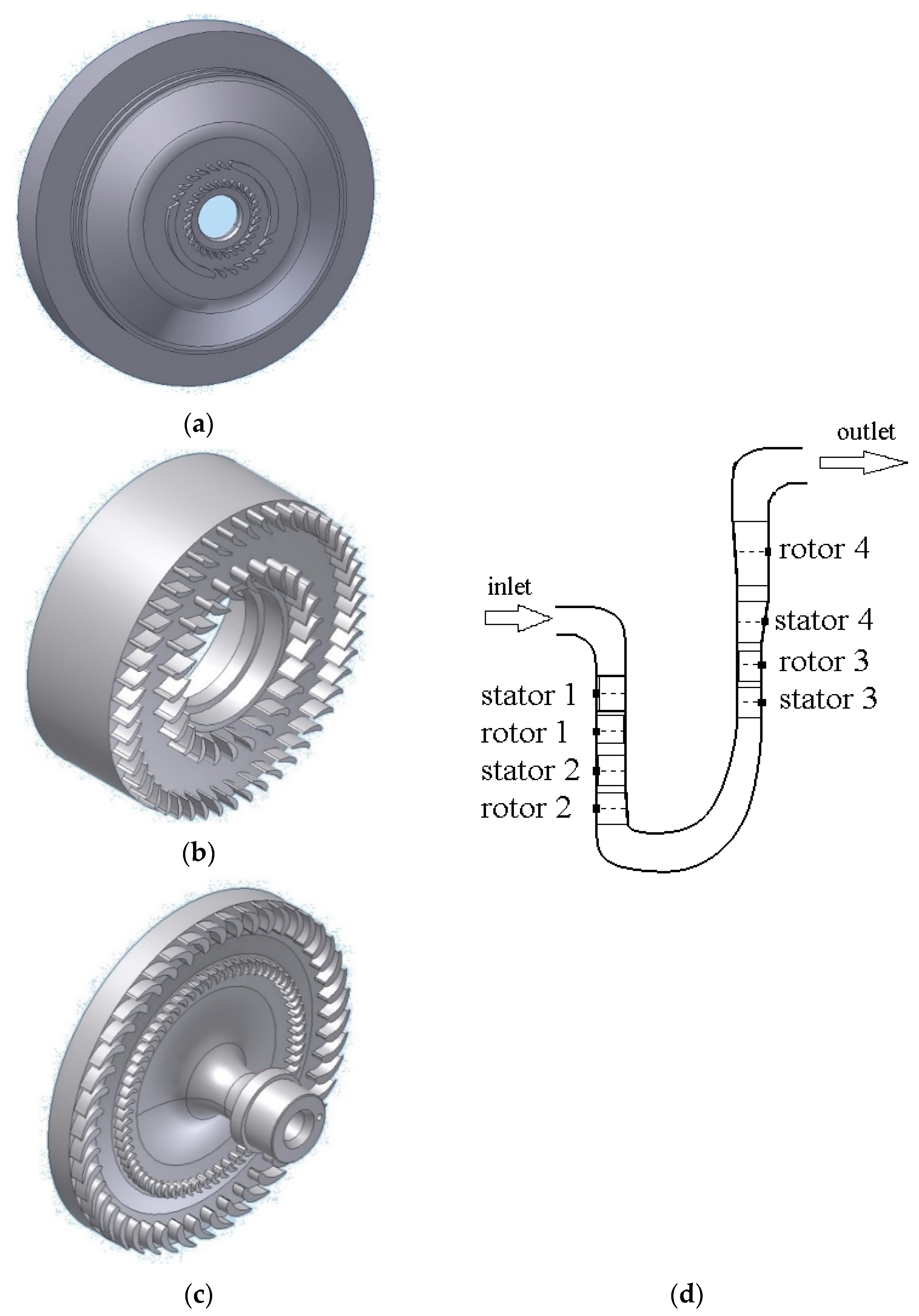Materials 14 06879 g005