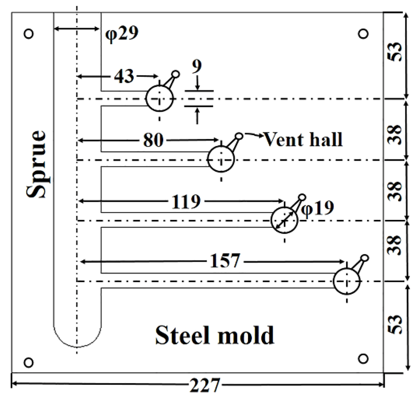Materials 14 06881 g001