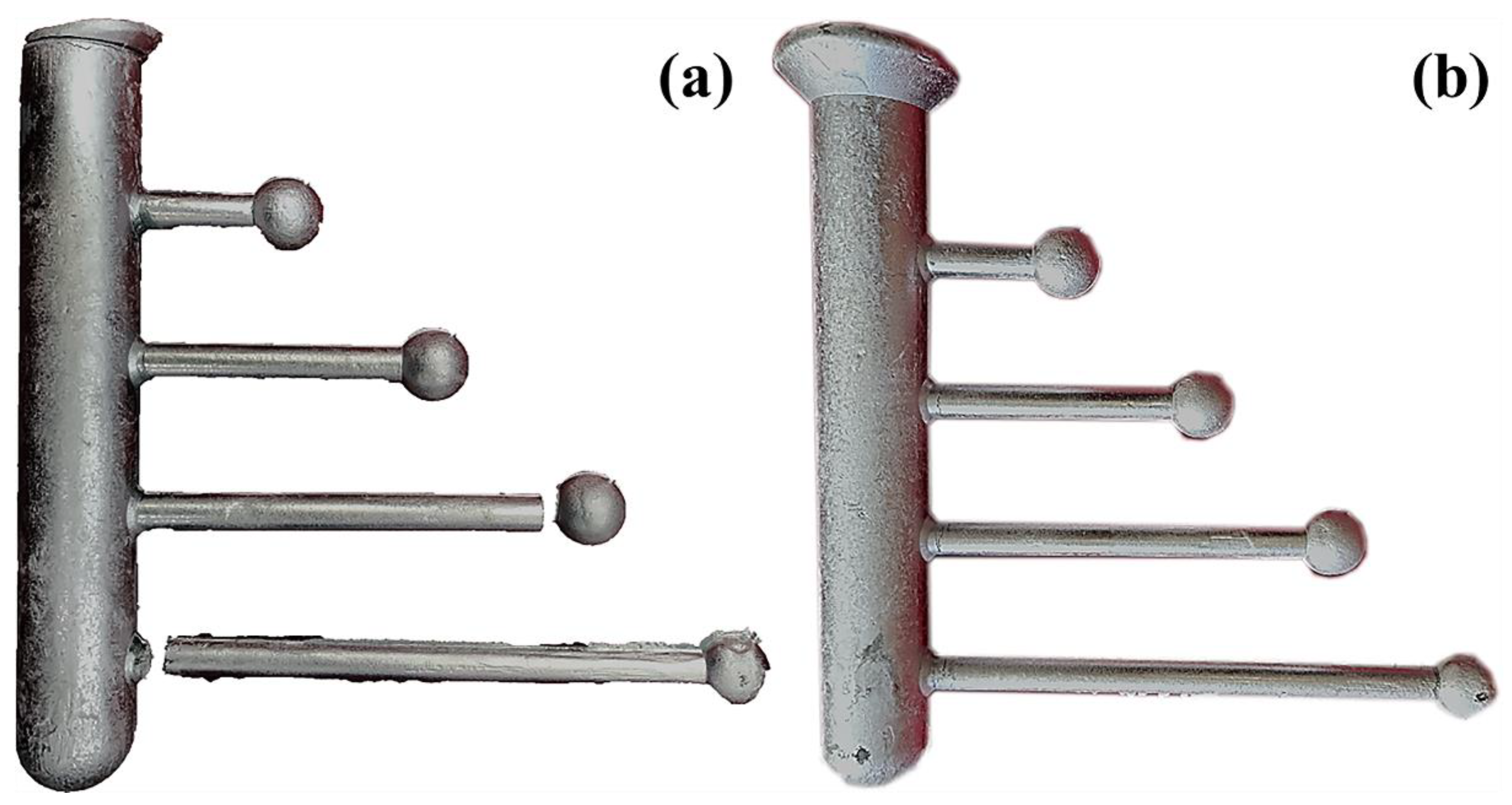 Materials 14 06881 g005