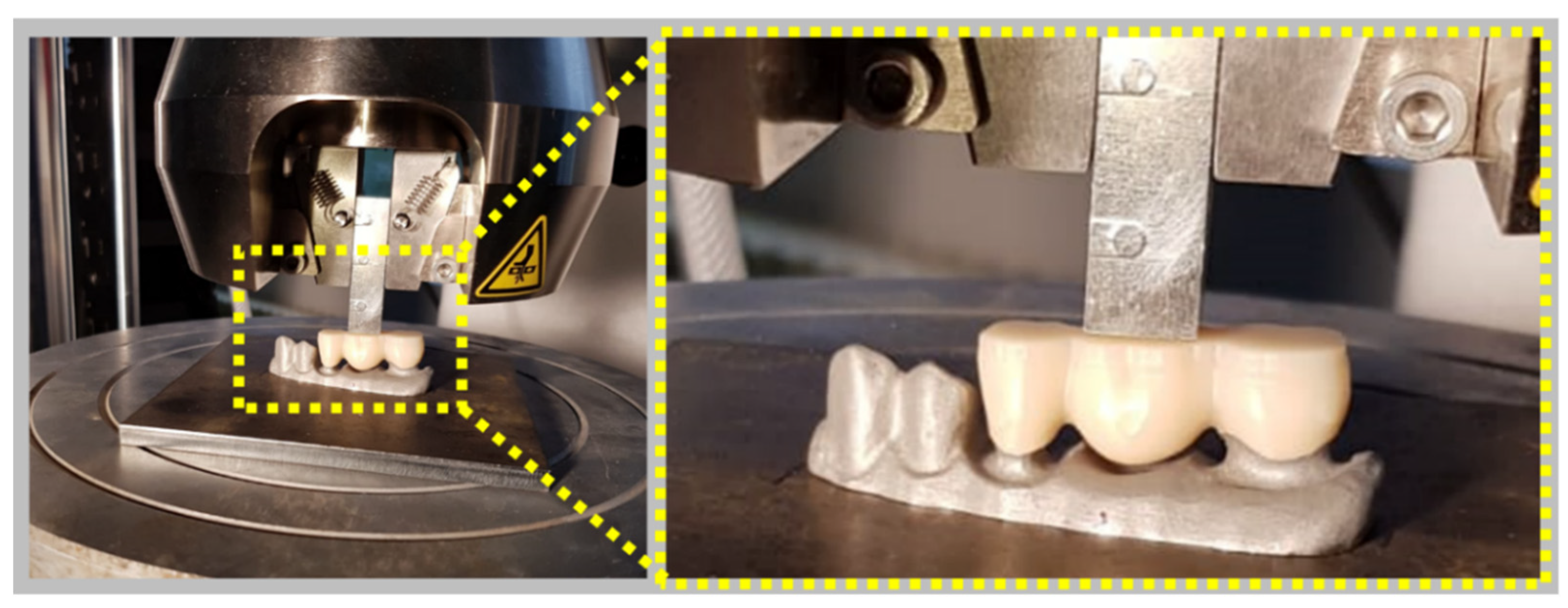 Materials 14 06887 g004