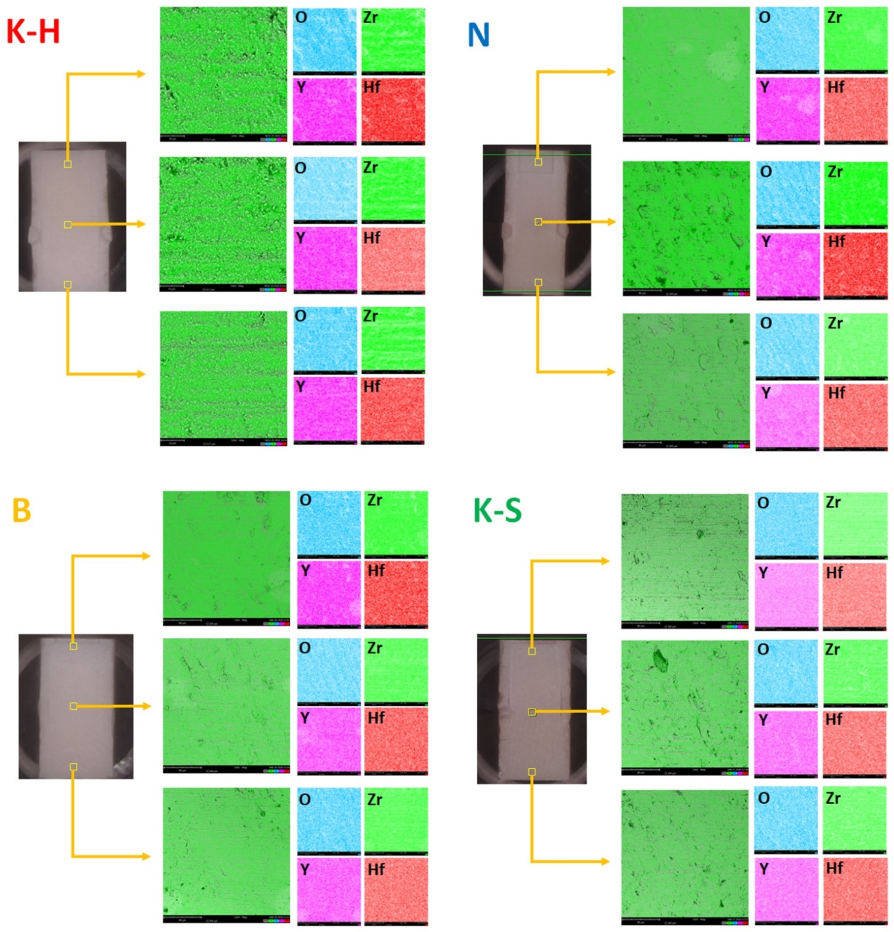 Materials 14 06887 g007