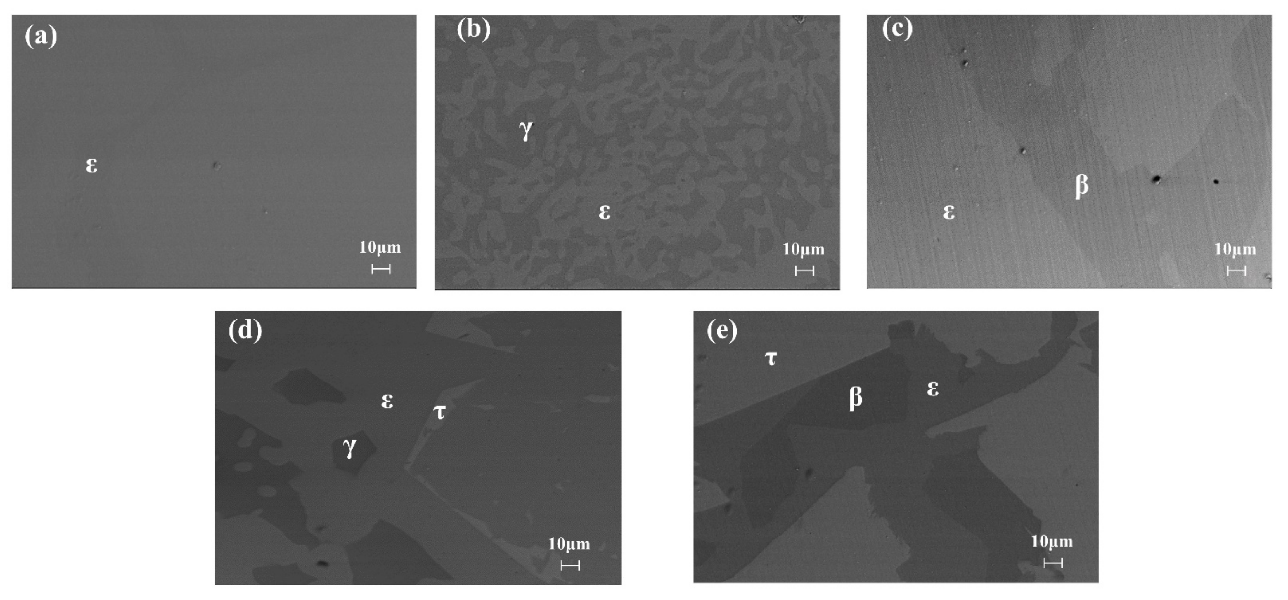 Materials 14 06892 g001