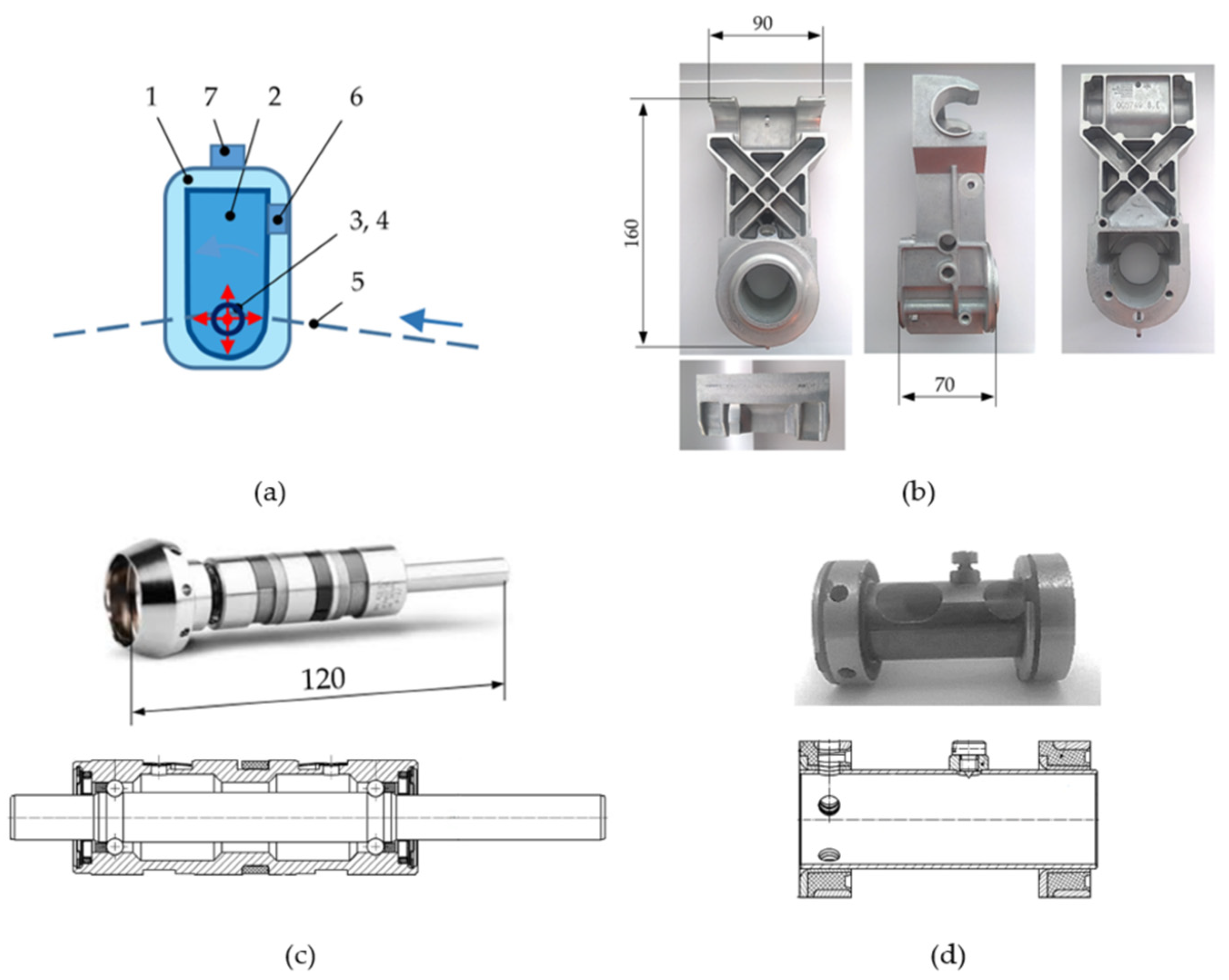 Materials 14 06913 g002 Materials 14 06913 g002