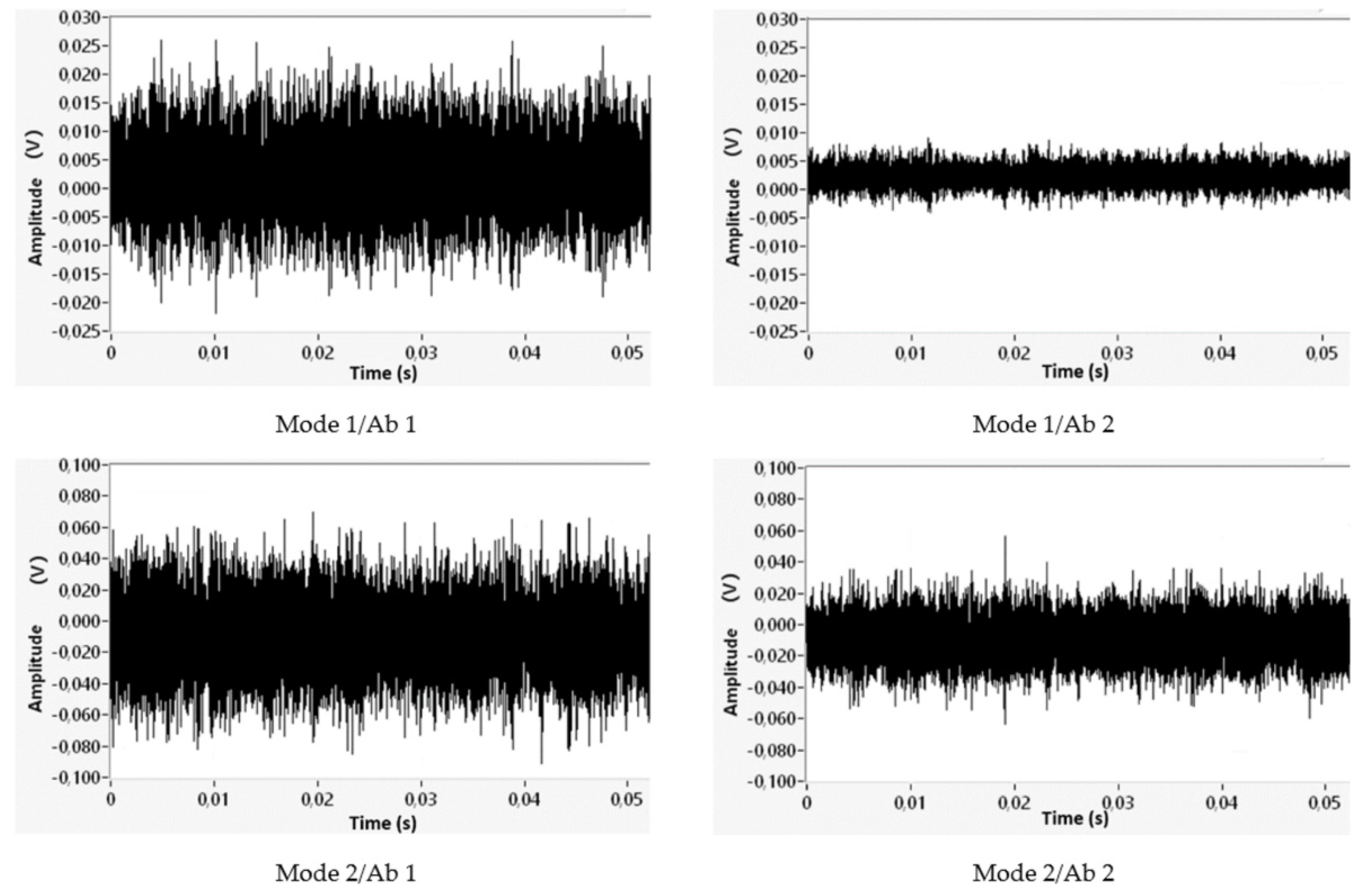 Materials 14 06913 g008 Materials 14 06913 g008
