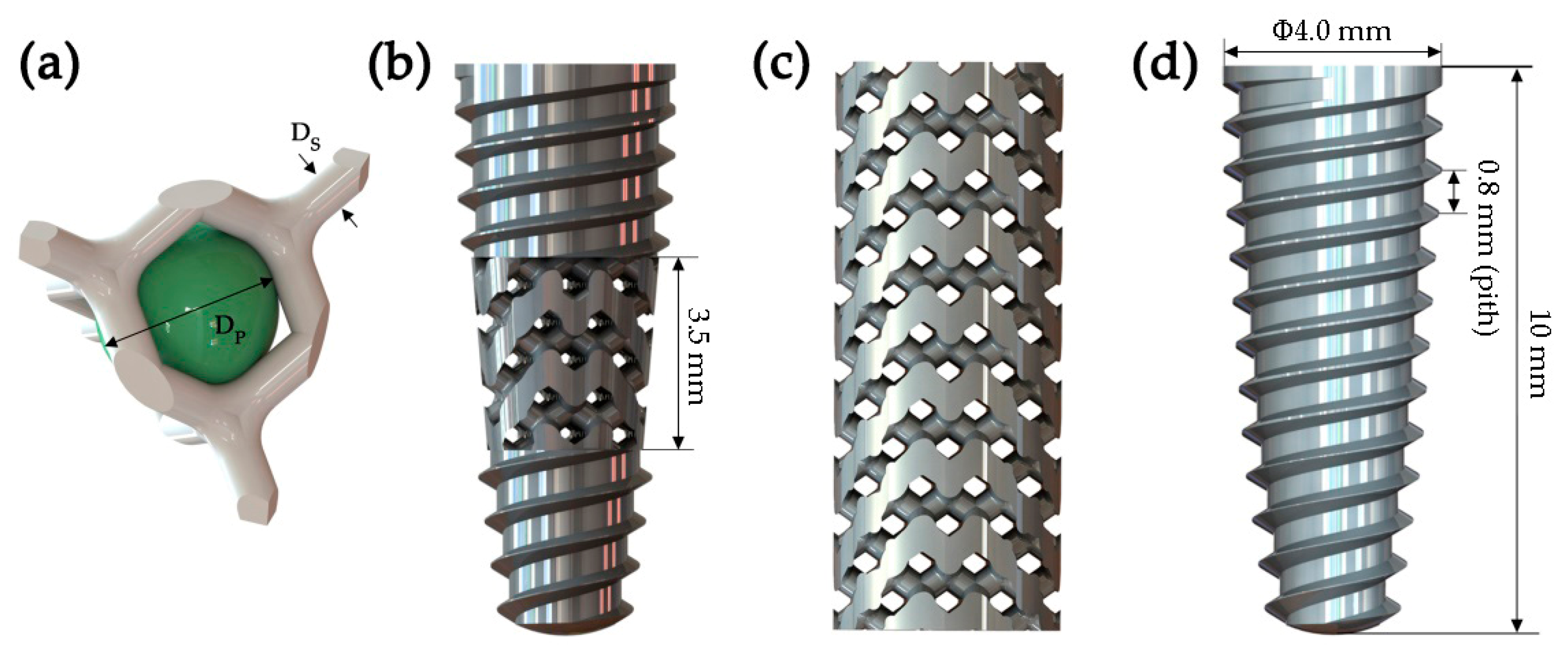 Materials 14 06918 g001