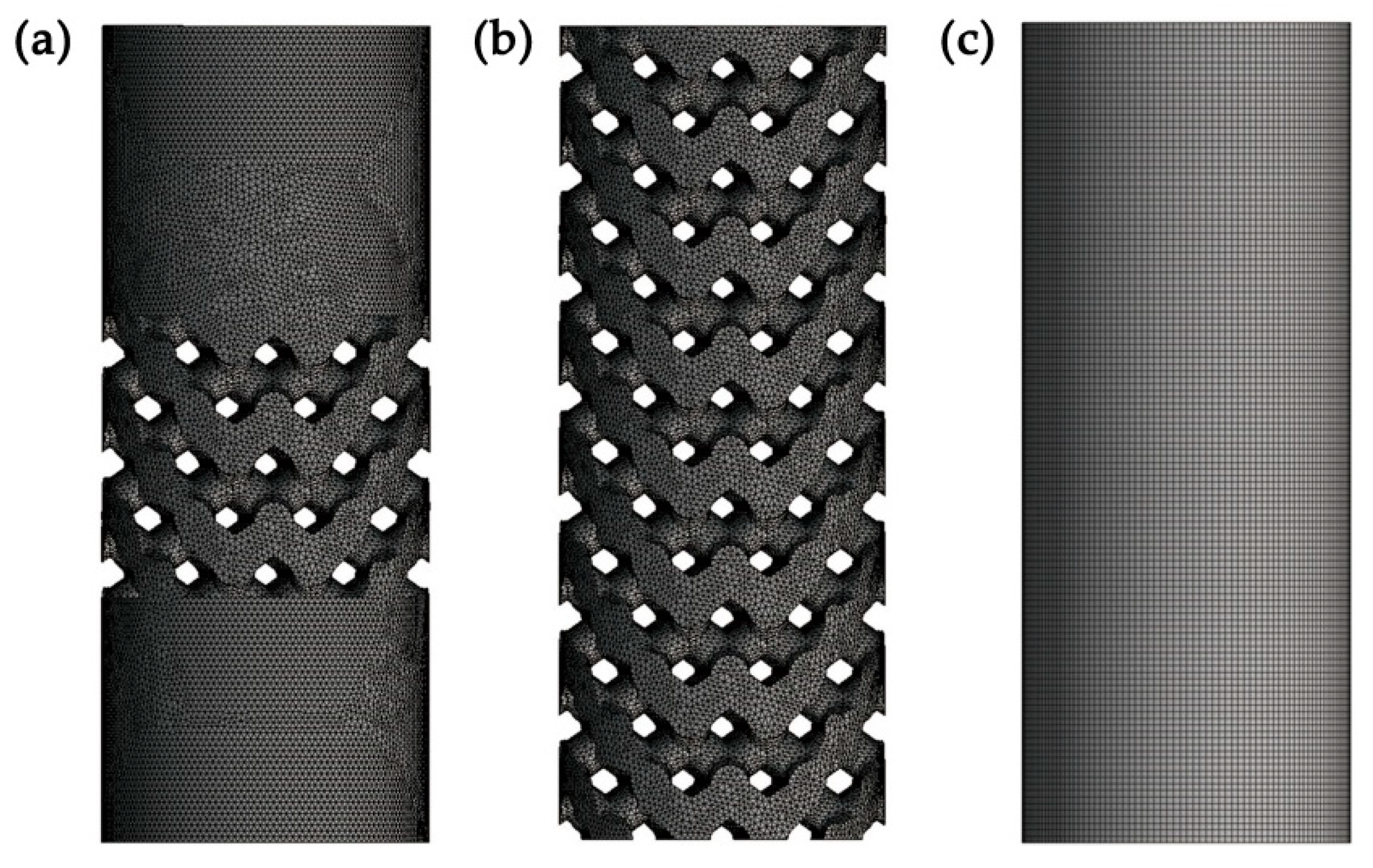 Materials 14 06918 g004