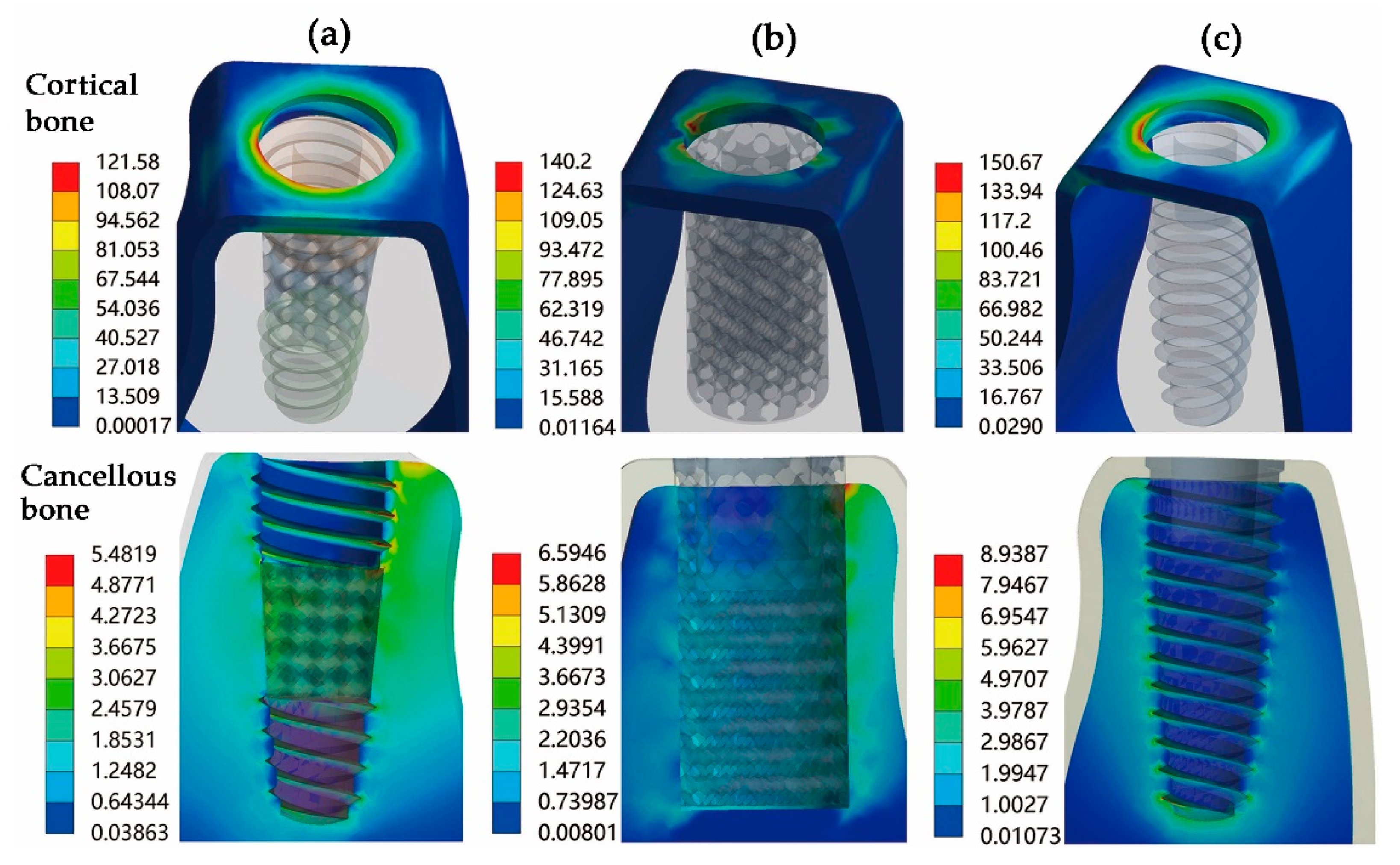 Materials 14 06918 g006