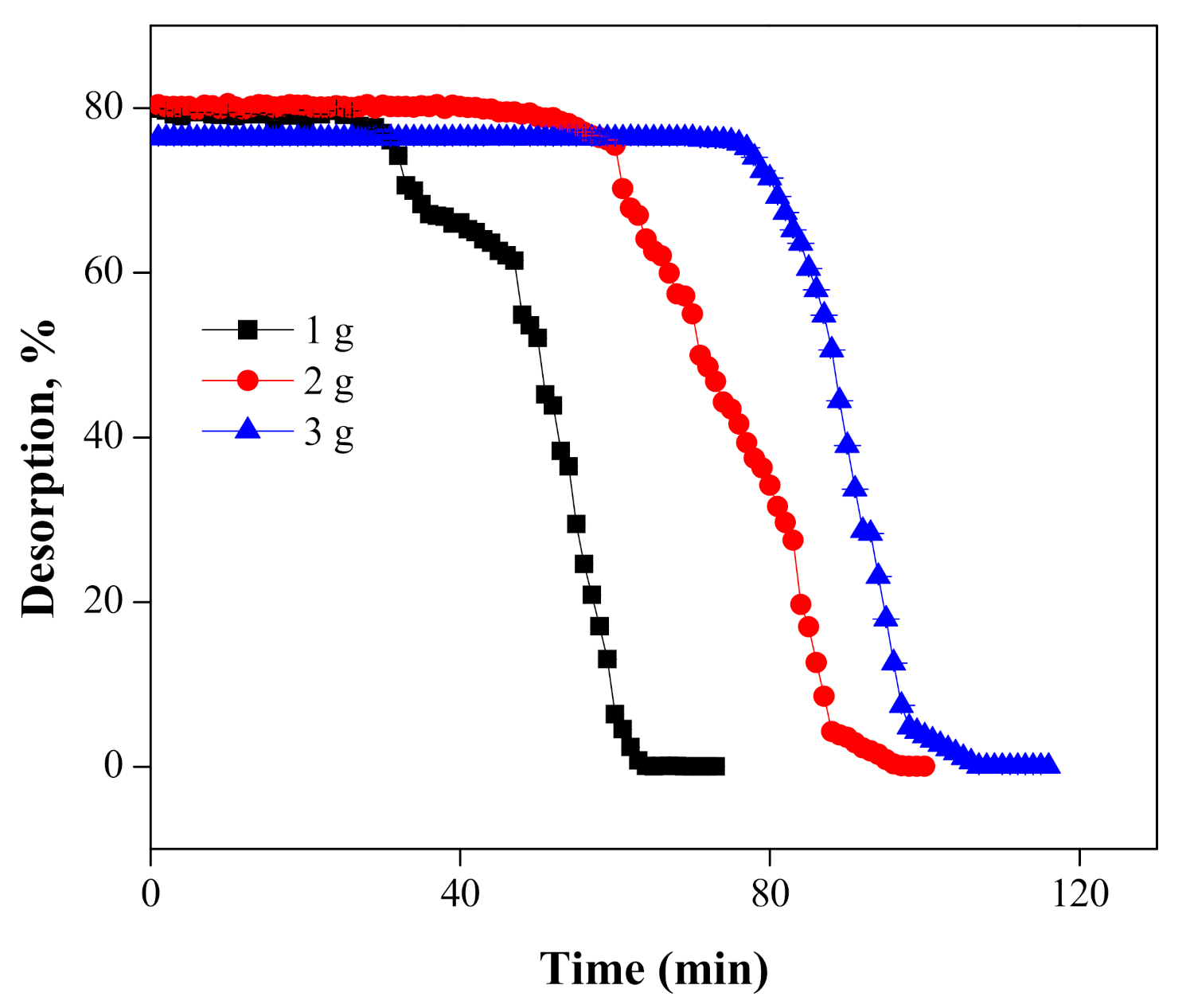 Materials 14 06923 g012