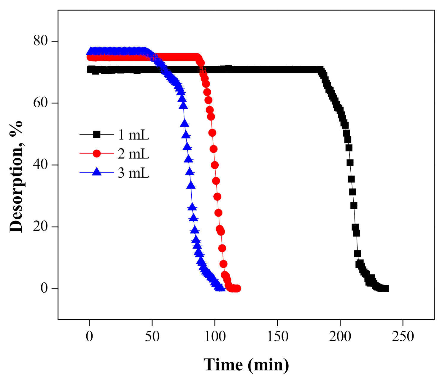 Materials 14 06923 g013