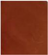 Materials 14 06925 i003