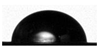 Materials 14 06925 i010