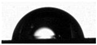 Materials 14 06925 i016