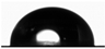 Materials 14 06925 i017