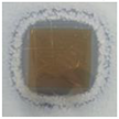 Materials 14 06925 i030