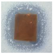 Materials 14 06925 i033