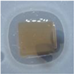 Materials 14 06925 i034